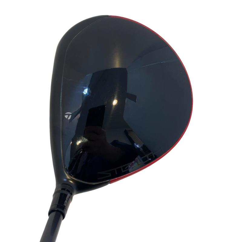 �r�s�d�`�k�s�g�Q�@�g�c�@�P�O�D�T°