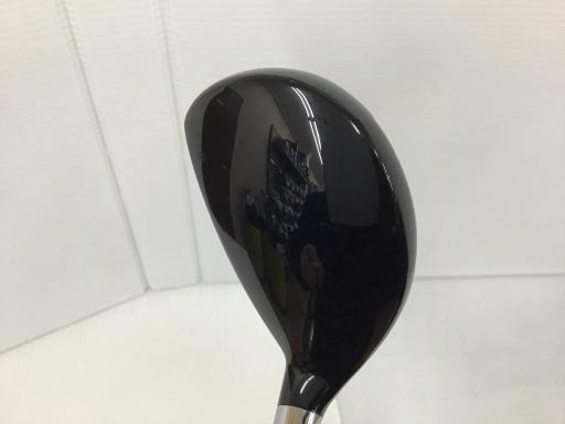 �s�n�t�q�r�s�`�f�d�@�w�|�t�s�i�Q�O�P�R�j�@�t�R