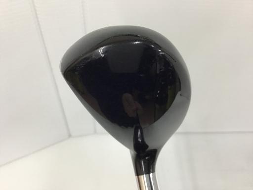 sntqrs`fd@w|tsiQOPRj@tS