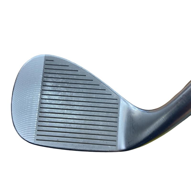 �b�����������������@�q�s�w�|�U�@�y�h�o�b�n�q�d�@�c�A�[�T�e���@�T�O°�^�P�O°�@�l�h�c