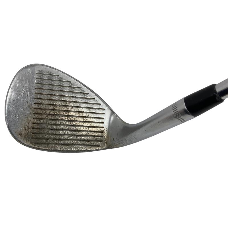 �l�`�b�j�@�c�`�c�c�x�@�Q�@�N�������b�L�@�T�W°�^�P�S°�b