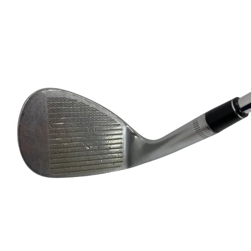 �l�`�b�j�@�c�`�c�c�x�@�Q�@�N�������b�L�@�T�Q°�^�P�Q°�r