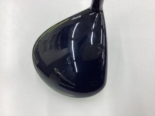 dohb@ek`rg@rtaydqniGNXN[Vuj@PODT°