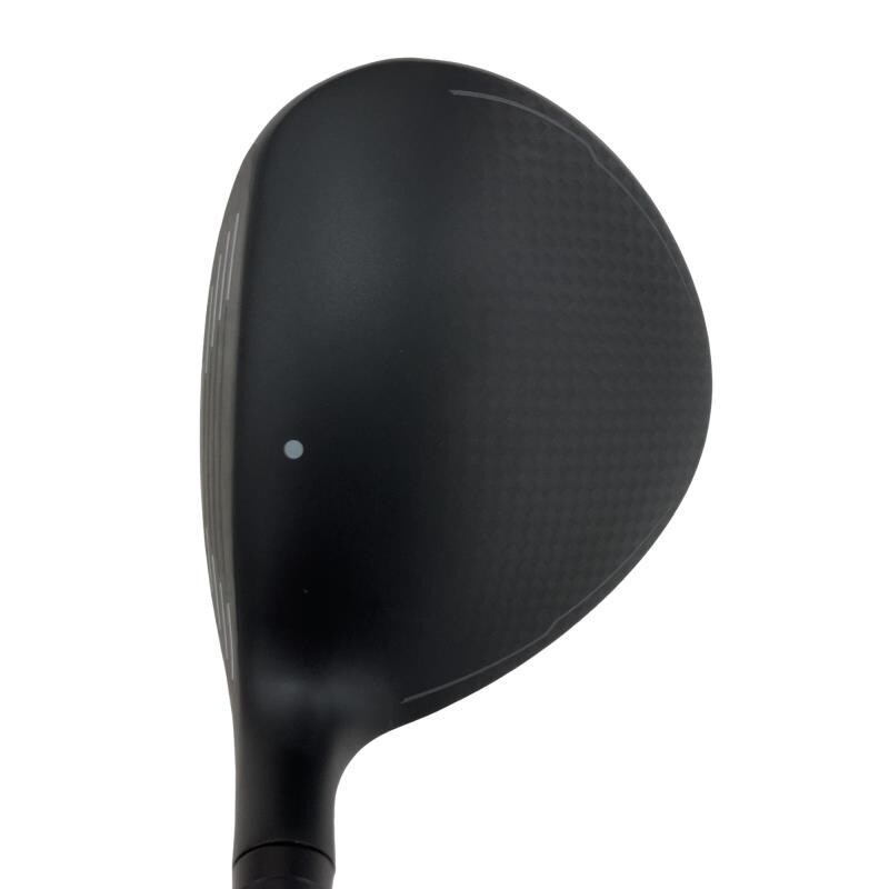 �f�S�S�O�@�g�k�@�l�`�w�@�T�v