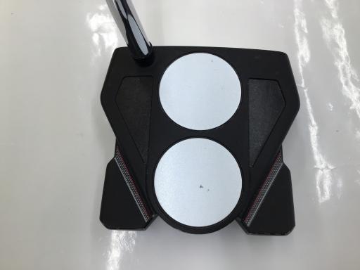 Q|a`kk@sdmiQOQQj@RRC`