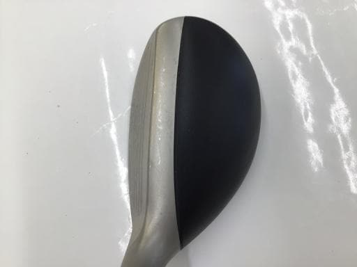 nmnee@e`hqv`x@vhmfriQOQOj@jtqn@tT