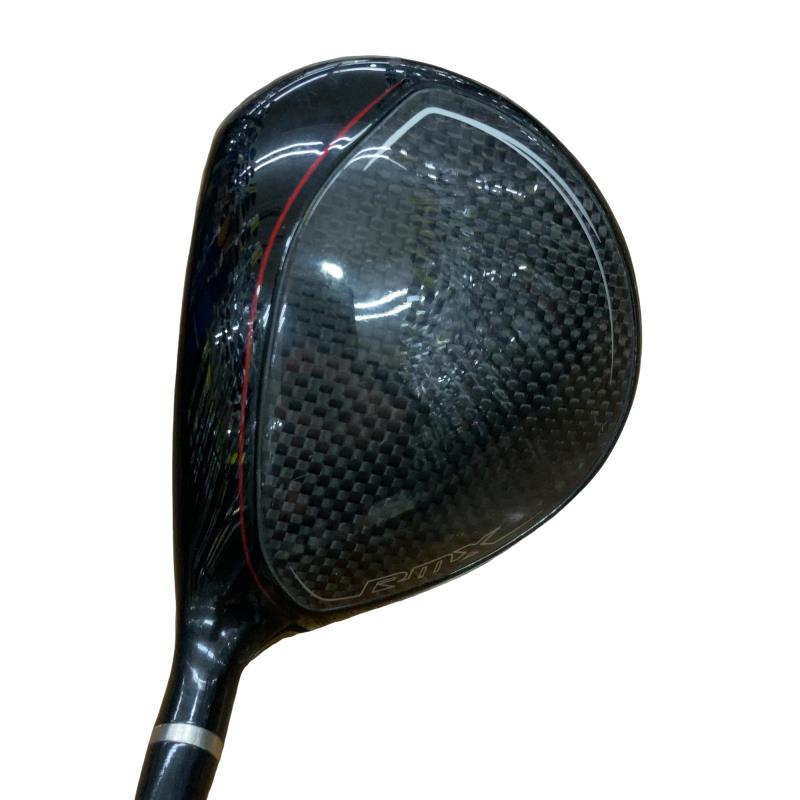 �q�l�w�@�u�c�@�R�v