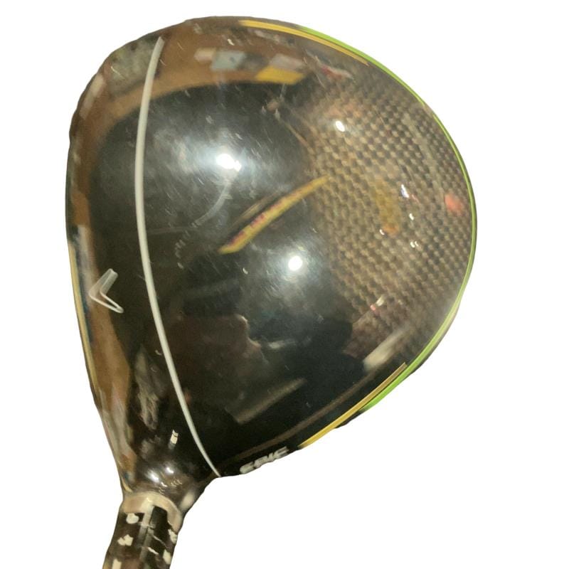 �d�o�h�b�@�e�k�`�r�g�@�r�t�a�y�d�q�n�@�P�O�D�T°