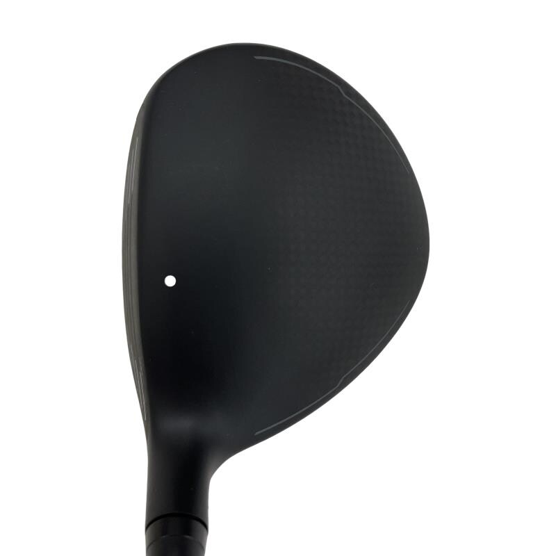 �f�S�S�O�@�g�k�@�l�`�w�@�S�v