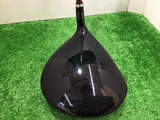 unksn@mhmi`@ef@WQXsiubNj@PO°