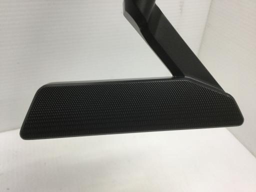 bqnrrotss@qdc@ak`bj@k`adkiubNj@RSC`