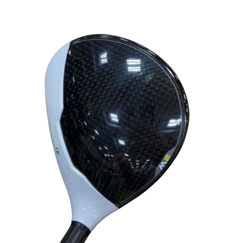 �l�Q�i�Q�O�P�V�j�@�R�v