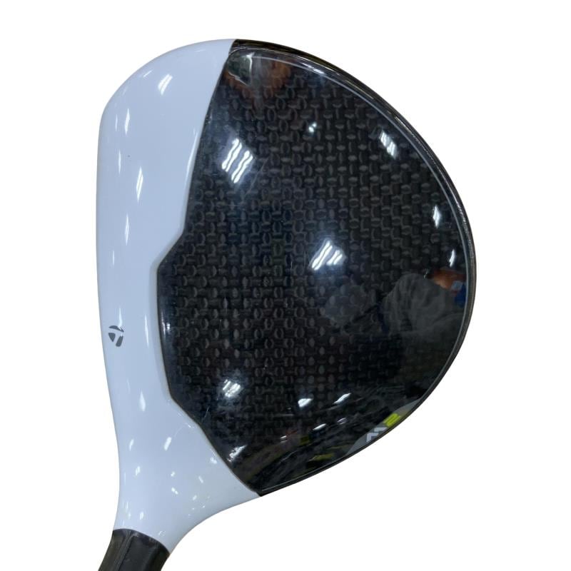 �l�Q�i�Q�O�P�V�j�@�T�v