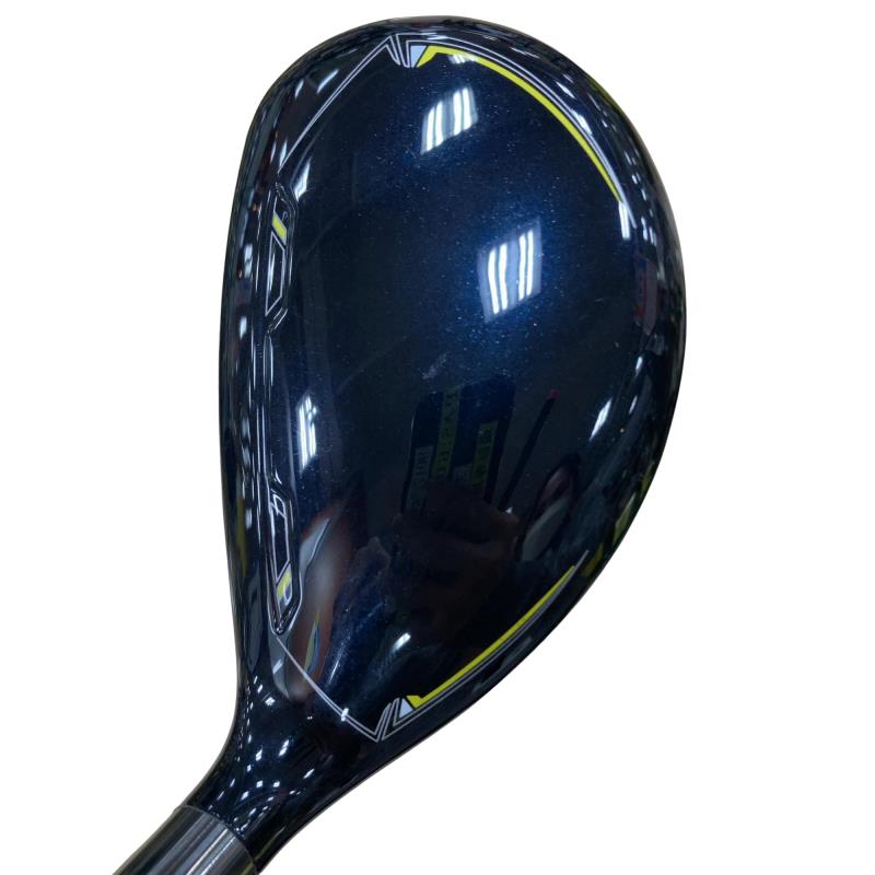 �a�q�h�c�f�d�r�s�n�m�d�@�i�f�q�@�t�R