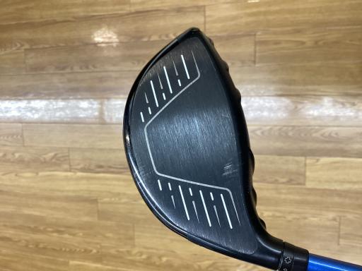 fSQT@l`w@PODT°iA[RXj