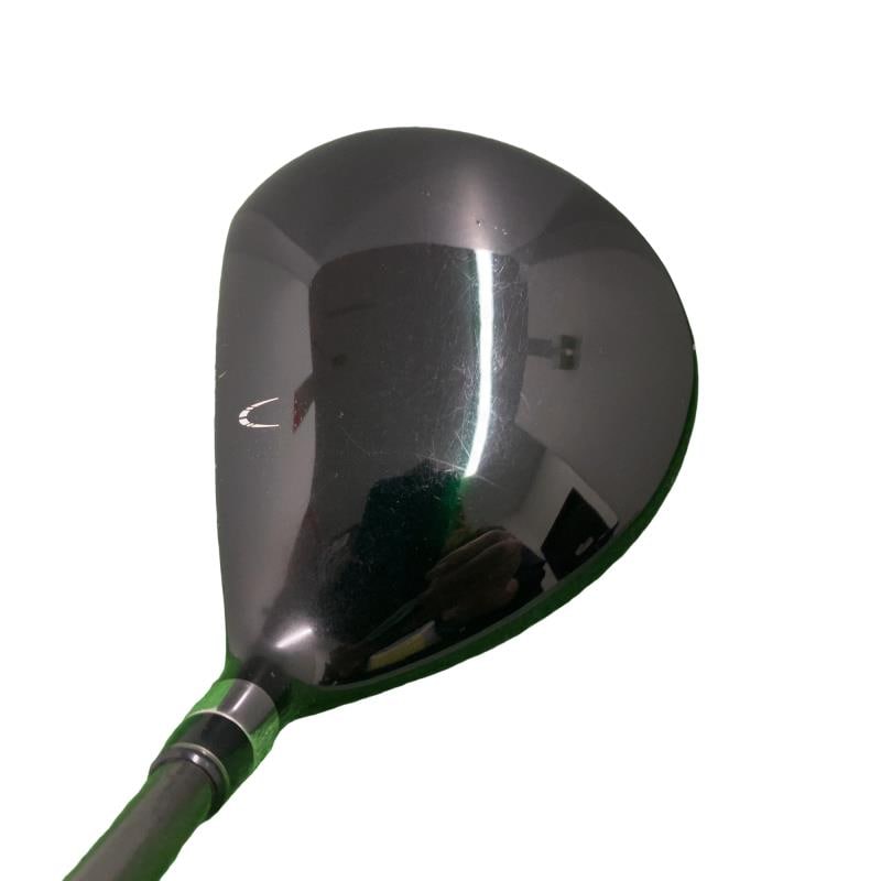 �s�n�t�q�r�s�`�f�d�@�o�g�x�y�@�S�v