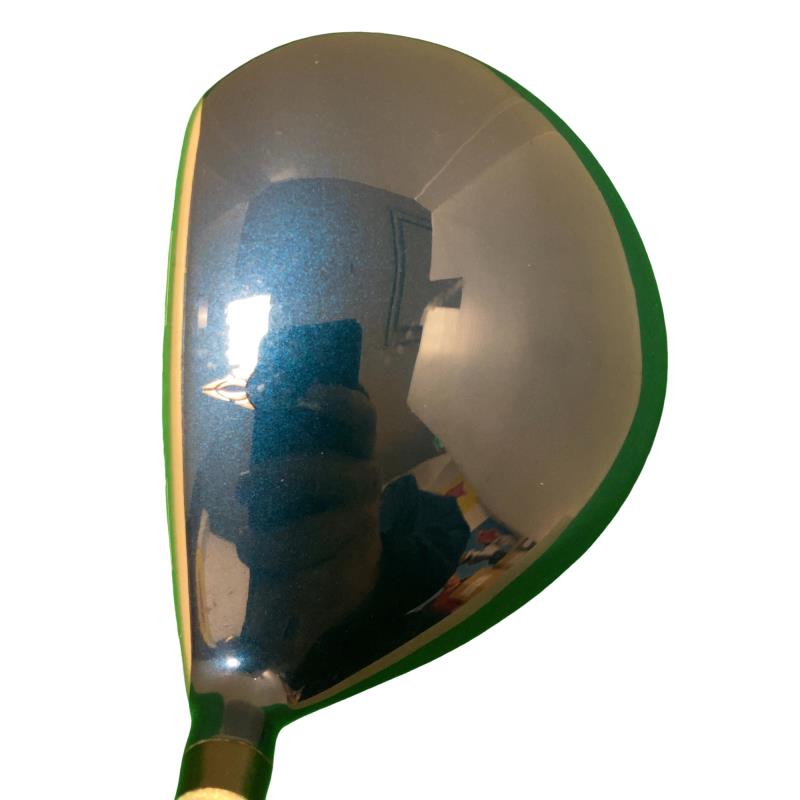 �w�w�h�n�i�Q�O�Q�O�j�@�S�v�@���f�B�[�X