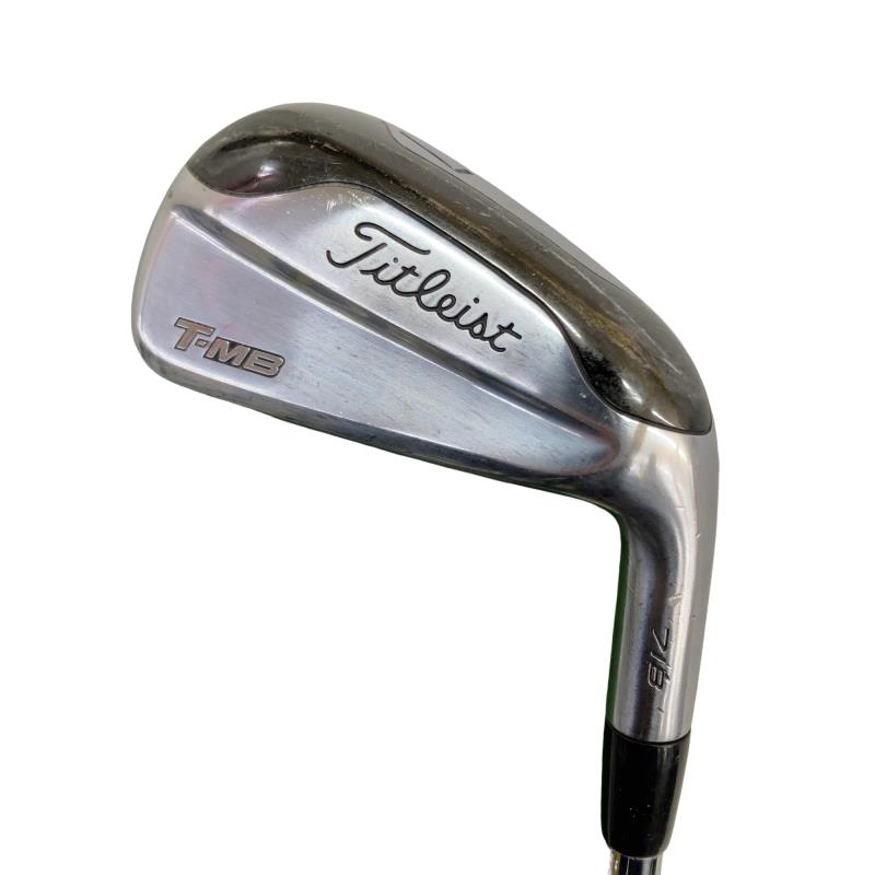 s@s|la@VPW@@Uri{FU{Zbgj