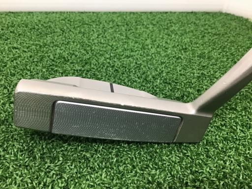 �r�b�n�s�s�x�@�b�`�l�d�q�n�m�@�������������@�m�d�v�o�n�q�s�@�R�i�Q�O�P�W�j�@�R�S�C���`