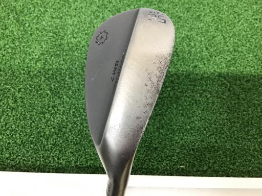 �u�n�j�d�x�@�r�o�h�m�@�l�h�k�k�d�c�@�r�l�V�@�W�F�b�g�u���b�N�@�T�U°�^�P�S°�e