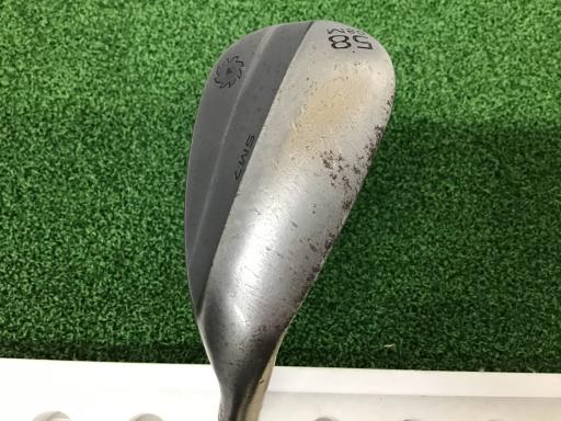 �u�n�j�d�x�@�r�o�h�m�@�l�h�k�k�d�c�@�r�l�V�@�W�F�b�g�u���b�N�@�T�W°�^�O�W°�l