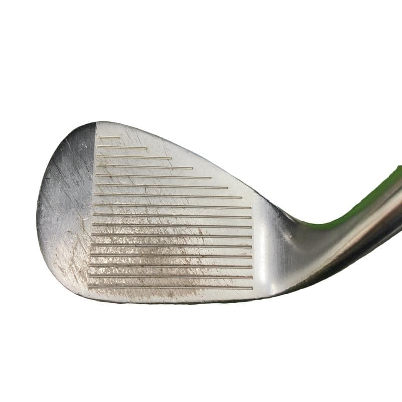 �l�f�@�q�e�i�X�X�D�R�@���������j�@�T�W°