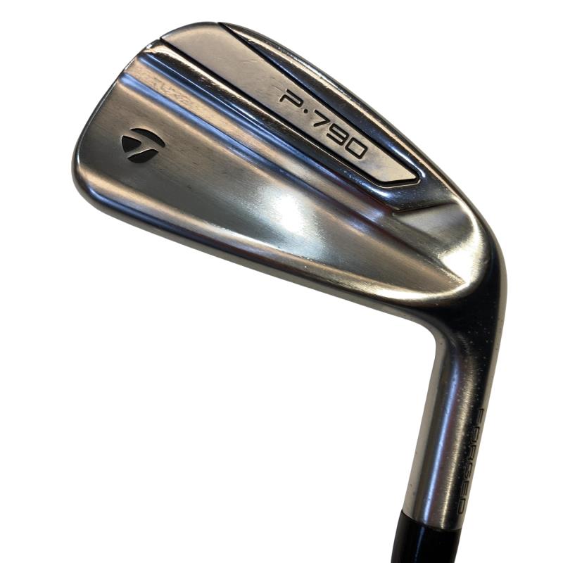 �s�����������@�l�������@�o�E�V�X�O�@�U�r�i���{���F�U�{�Z�b�g�j