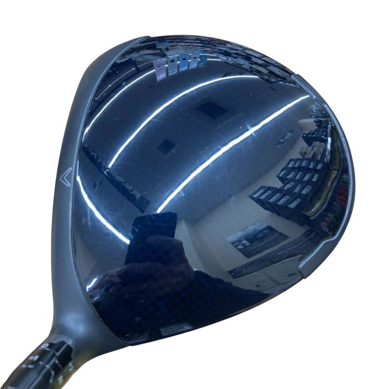 �o�`�q�`�c�x�l�@�P�O�D�T°