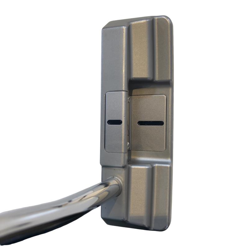 �d�������@�f�n�k�e�@�d�`�r�|�P�D�O�@�R�S�C���`