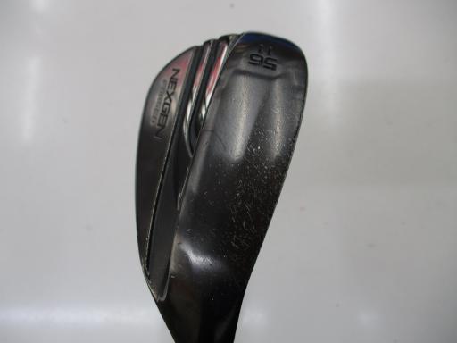 �m�d�w�f�d�m�@�e�n�q�f�d�c�@�v�d�c�f�d�@�c�k�b�@�k�������������@�T�U°�^�P�P°