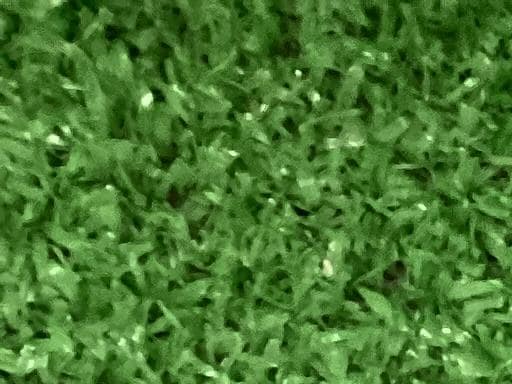 wwhniQOPQj@tS@isNj@fB[X