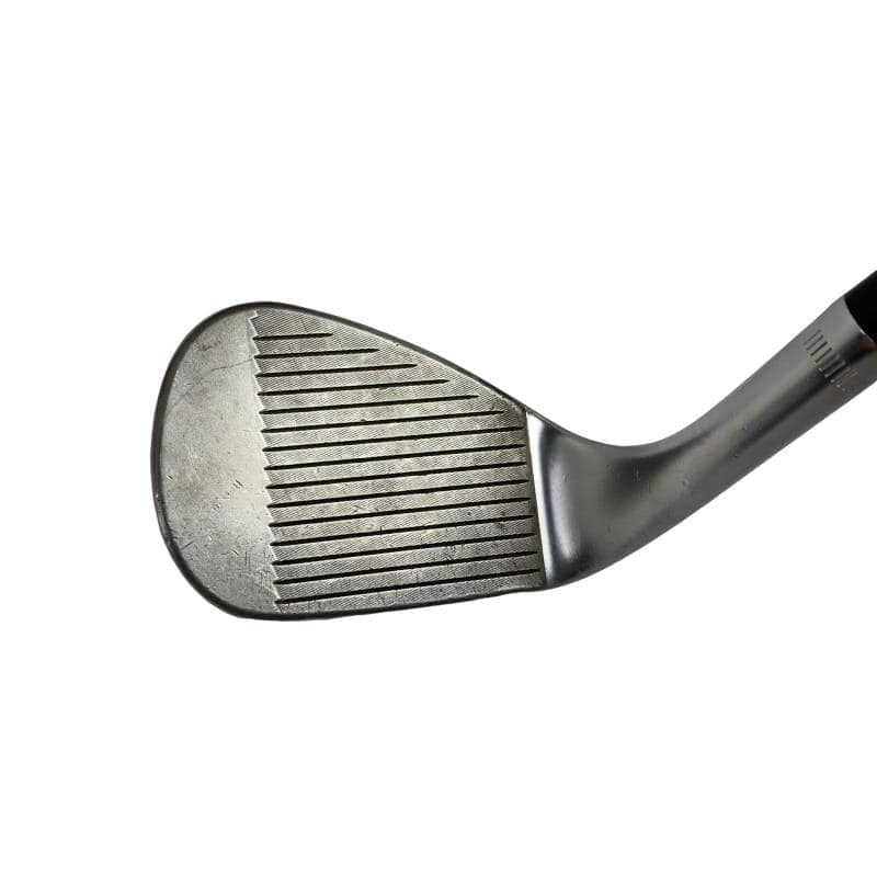 �i�`�v�r�@�q�`�v�@�N�������b�L�@�T�W°�^�P�Q°�v�@���f�B�[�X