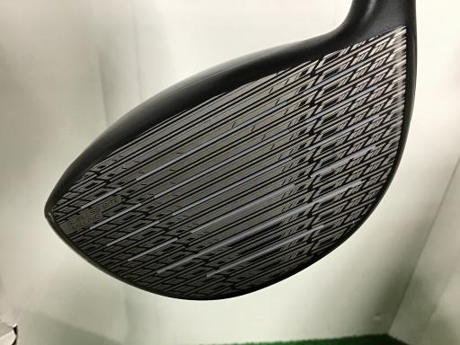 aqhcfdrsnmd@aQ@gs@PODT°