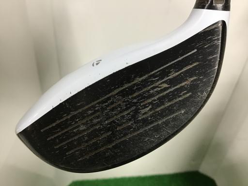 �l�Q�i�Q�O�P�V�j�@�T�v