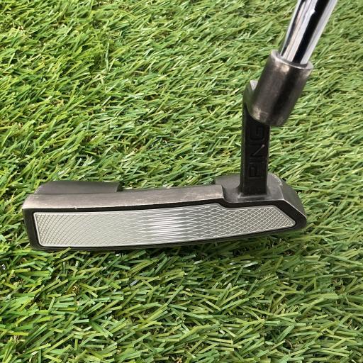 rhfl`@f@cUU@ubN@RSC`iooUQj