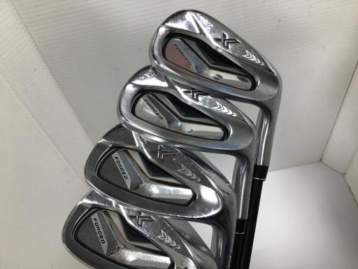 wwhniQOQOj@@Wri{FV{Zbgj