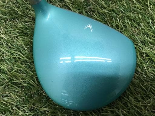 dtqtriQOPVj@^[RCYu[@Tv@fB[X