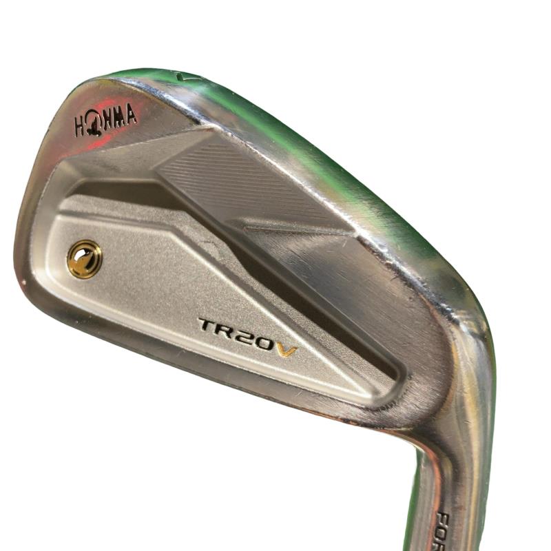 sntq@vnqkc@sqQOu@Uri{FU{Zbgj