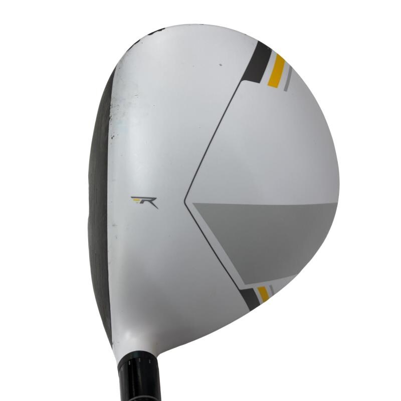 qay@rs`fd@Q@PODT°@tr`