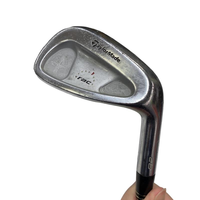 �q�`�b�@�e�n�q�f�d�c�@�b�a�@�@�W�r�i���{���F�V�{�Z�b�g�j