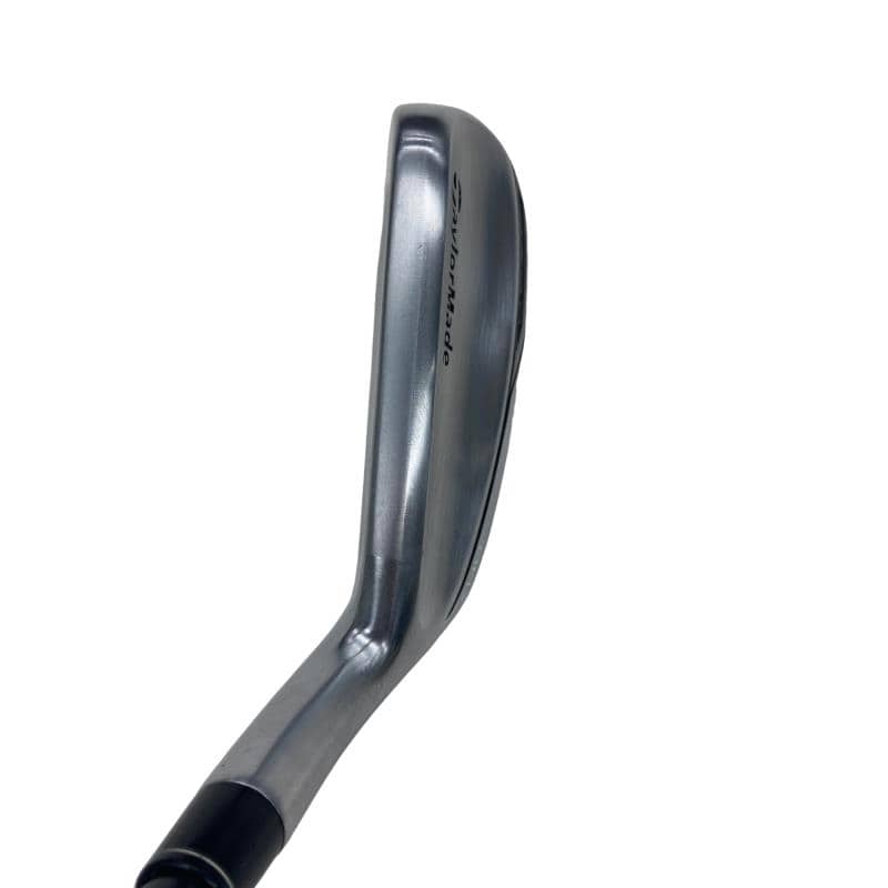 �r�s�d�`�k�s�g�@�c�g�x�@�t�S