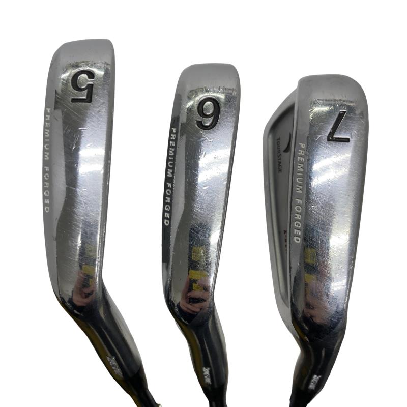 �s�n�t�q�r�s�`�f�d�@�w�|�a�k�`�c�d�@�b�a�i�Q�O�O�U�j�@�U�r�i���{���F�U�{�Z�b�g�j