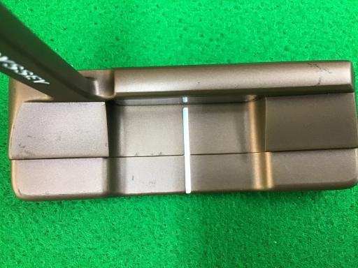 �`���|�n�m�d�@�f�h�q�`�e�e�d�|�a�d�`�l�@�c�v�@�R�S�C���`