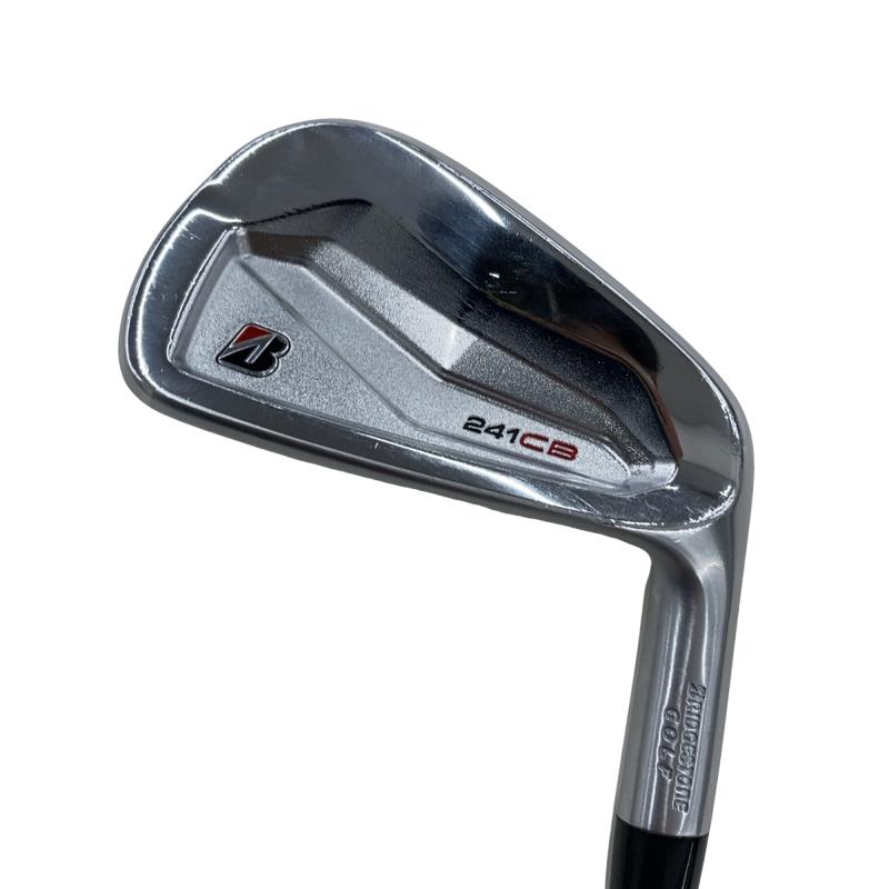 �a�q�h�c�f�d�r�s�n�m�d�@�Q�S�P�b�a�@�U�r�i���{���F�U�{�Z�b�g�j