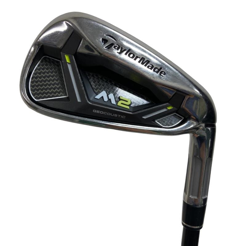 lQiQOPVj@@Wri{FV{Zbgj