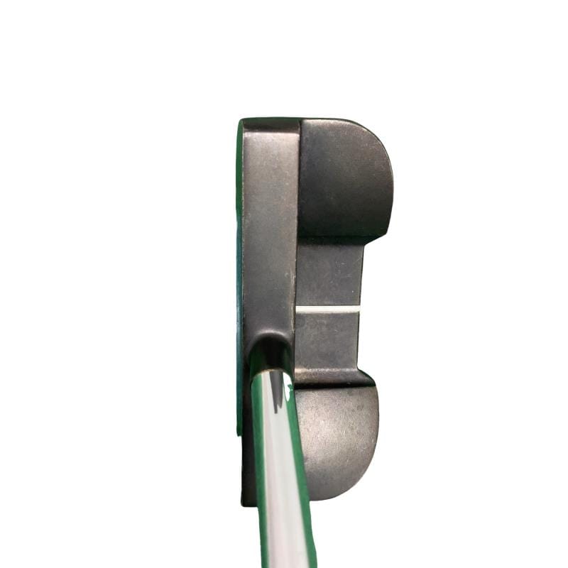 �b�`�c�d�m�b�d�@�s�q�@�s�����������@�b�i���j�@�R�S�C���`