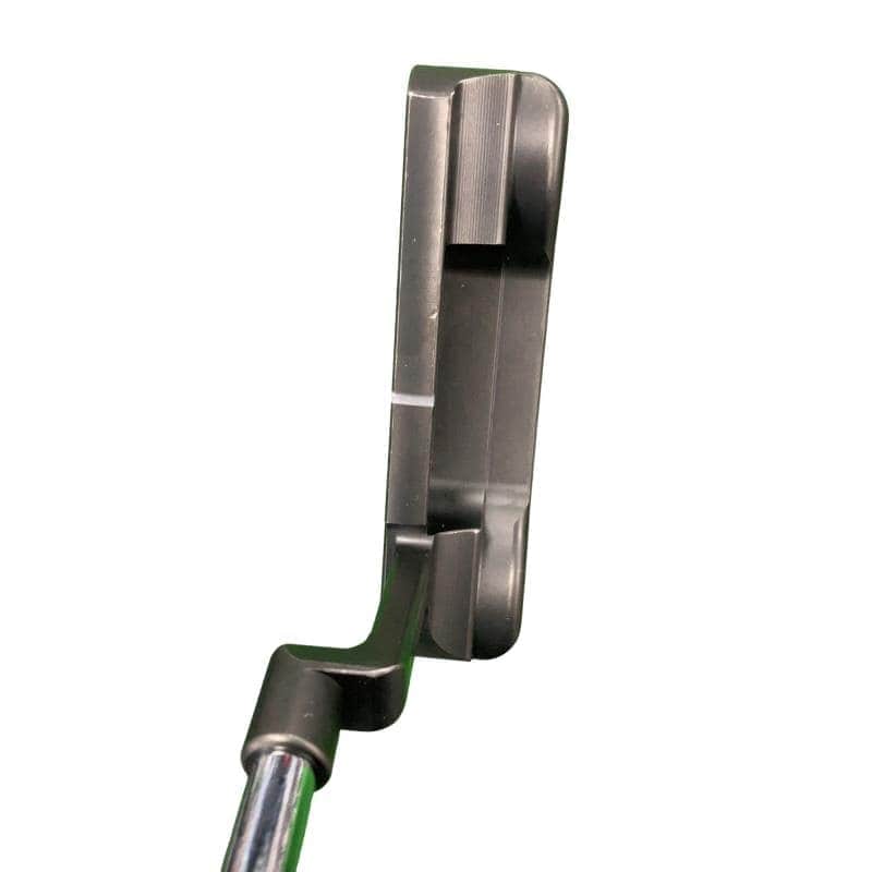 �r�b�n�s�s�x�@�b�`�l�d�q�n�m�@�r�������������@�������������@�i�d�s�@�r�d�s�@�k�h�l�h�s�d�c�@�m�d�v�o�n�q�s�@�R�R�C���`