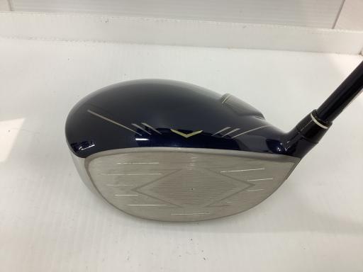 �w�w�h�n�i�Q�O�Q�Q�j�@�P�O�D�T°