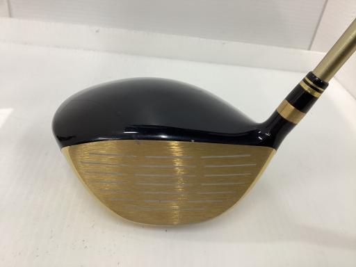 �l�`�w�h�l�`�@�r�������������@�s�����������@�S�[���h�@�P�O�D�T°