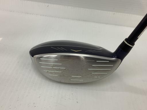 �w�w�h�n�i�Q�O�Q�Q�j�@�R�v